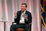 109_2014_hickenlooper8201.jpg