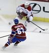 Canadiens Capitals Ho_Lanc(1).jpg