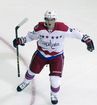 Canadiens Capitals Ho_Lanc.jpg
