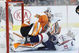 Capitals Flyers Hocke_Lanc(1).jpg