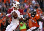 Cardinals Broncos Foo_Lanc(2).jpg