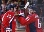 Sabres Capitals Hocke_Lanc(5).jpg