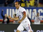 Ecuador US Soccer_Lanc.jpg