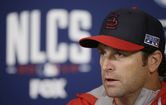 NLCS Giants Cardinals_Lanc.jpg
