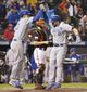 APTOPIX ALCS Royals O_Lanc.jpg