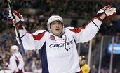 Capitals Bruins Hocke_Lanc.jpg