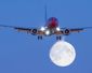 Norwegian Air International Facebook.jpg