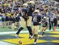 VMI Navy Football_Lanc.jpg