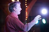 Rand Paul.JPEG-0b917.jpg