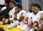 Redskins Cardinals Fo_Lanc(10).jpg