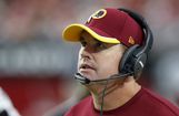 Redskins Cardinals Fo_Lanc(7).jpg