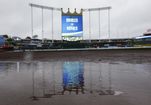 ALCS Orioles Royals B_Lanc.jpg