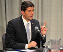 House Wisconsin Ryan.JPEG-098f5.jpg
