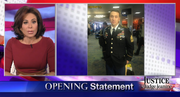 judge pirro.jpg