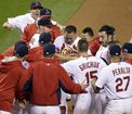 NLCS Giants Cardinals_Lanc(2).jpg