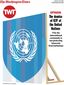 20141015-national-opinion-cover.jpg