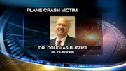 Douglas Butzier.jpg