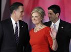 Romney Neurological Initiative.JPEG-0a56b.jpg