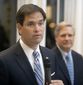 Rubio Fargo.JPEG-0e0d4.jpg