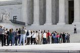 SupremeCourt.jpg