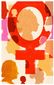 10152014_20130303opart-c8201.jpg