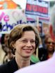 10152014_georgia-senate-4-28201.jpg