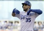ALCS Orioles Royals B_Lanc(2).jpg