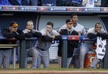 ALCS Orioles Royals B_Lanc(4).jpg