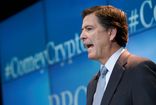 10162014_fbi-director-encryption-88201.jpg