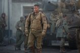 10162014_film-fury-3-28201.jpg