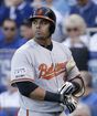 ALCS Orioles Royals B_Lanc(5).jpg