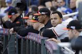 ALCS Orioles Royals B_Lanc(6).jpg