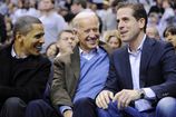 Biden son cocaine.jpg