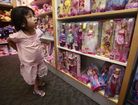 Mattels Gone Girl Barbie.JPEG-002d5.jpg