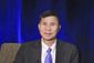thomas chen.JPG
