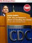 20141018-national-news-cover.jpg
