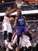 Hornets Wizards Baske_Lanc.jpg