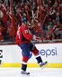 Panthers Capitals Hoc_Lanc.jpg