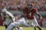 Texas A M Alabama Foo_Lanc.jpg