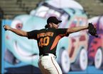 World Series Giants B_Lanc.jpg