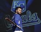 World Series Royals B_Lanc.jpg
