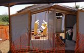 10192014_ebola-the-mistakes-38201.jpg