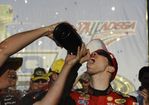 NASCAR Talladega 500 _Lanc(2).jpg