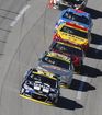 NASCAR Talladega 500 _Lanc.jpg