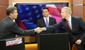 Kansas Governor Debate.JPEG-0a3b3.jpg