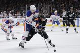 Oilers Kings Hockey_Lanc.jpg