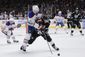 Oilers Kings Hockey_Lanc.jpg