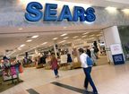 Sears Raising Money.JPEG-07e63.jpg
