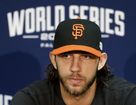 World Series Giants R_Lanc.jpg