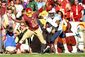 zredskins_030.jpg
